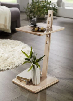 Beistelltisch Mit Höhenverstellbarer Tischplatte 7 Beistelltisch Mit Höhenverstellbarer Tischplatte -Heim Schmücken Geschäft beistelltisch mit hoehenverstellbarer tischplatte farbe natur