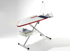 Bügeltisch "Deluxe"