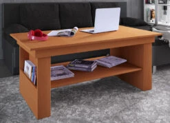 Couchtisch Auch Höhenverstell- Und Ausziehbar 12 Couchtisch Auch Höhenverstell- Und Ausziehbar -Heim Schmücken Geschäft couchtisch auch hoehenverstell und ausziehbar farbe buche 1