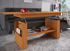 Couchtisch Auch Höhenverstell- Und Ausziehbar 11 Couchtisch Auch Höhenverstell- Und Ausziehbar -Heim Schmücken Geschäft couchtisch auch hoehenverstell und ausziehbar farbe buche