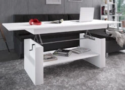 Couchtisch Auch Höhenverstell- Und Ausziehbar 15 Couchtisch Auch Höhenverstell- Und Ausziehbar -Heim Schmücken Geschäft couchtisch auch hoehenverstell und ausziehbar farbe weiss 1