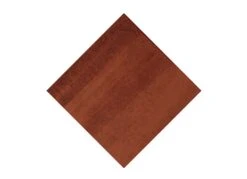 Couchtisch In Verschiedenen Ausführungen -Heim Schmücken Geschäft couchtisch in verschiedenen ausfuehrungen farbe nussbaum