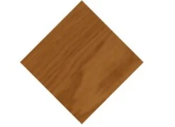 Couchtisch, Melaminbeschichtet -Heim Schmücken Geschäft couchtisch melaminbeschichtet farbe eiche rustikal