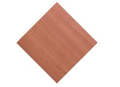 Couchtisch, Melaminbeschichtet -Heim Schmücken Geschäft couchtisch melaminbeschichtet farbe kirschbaum