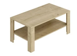 Couchtisch Mit Großer Ablagefläche -Heim Schmücken Geschäft couchtisch mit grosser ablageflaeche farbe buche 1