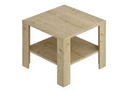 Couchtisch Mit Großer Ablagefläche -Heim Schmücken Geschäft couchtisch mit grosser ablageflaeche farbe buche