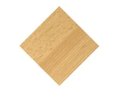 Couchtisch Mit Pflegeleichter Oberfläche -Heim Schmücken Geschäft couchtisch mit pflegeleichter oberflaeche farbe buche