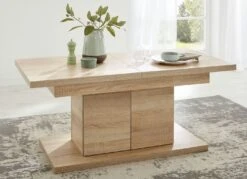 Couchtisch Mit Schrankfunktion -Heim Schmücken Geschäft couchtisch mit schrankfunktion farbe eiche sonoma.jpg.pagespeed.ce .H0mOyASMtk