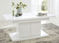 Couchtisch Mit Schrankfunktion -Heim Schmücken Geschäft couchtisch mit schrankfunktion farbe weiss