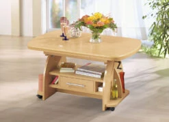 Couchtisch Mit Schublade -Heim Schmücken Geschäft couchtisch mit schublade farbe buche