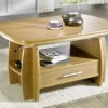 Couchtisch Mit Schublade -Heim Schmücken Geschäft couchtisch mit schublade farbe eiche