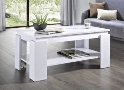 Couchtisch Mit Stylishen Holzstreben 7 Couchtisch Mit Stylishen Holzstreben -Heim Schmücken Geschäft couchtisch mit stylishen holzstreben farbe weiss