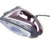 Dampfbügeleisen Smart Protect Plus FV6870 Von Tefal 2 Dampfbügeleisen Smart Protect Plus FV6870 Von Tefal -Heim Schmücken Geschäft dampfbuegeleisen smart protect plus fv6870 von tefal farbe grau rot