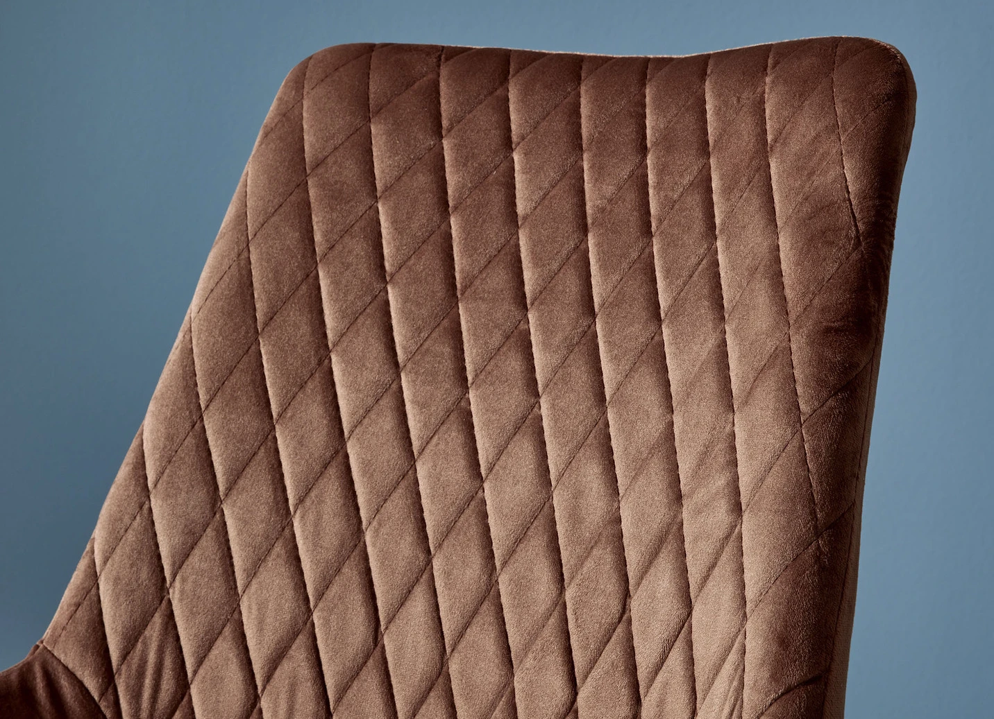 Designer Essgruppe, 5-teilig 6 Designer Essgruppe, 5-teilig – Bild 4