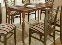 Esstische Mit Gedrechselten Beinen -Heim Schmücken Geschäft esstische mit gedrechselten beinen farbe nussbaum 2