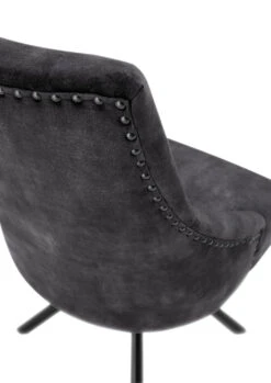 Esszimmermöbel In Moderner Und Stilsicherer Optik -Heim Schmücken Geschäft esszimmermoebel in moderner und stilsicherer optik farbe aubergine 2