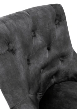 Esszimmermöbel In Moderner Und Stilsicherer Optik -Heim Schmücken Geschäft esszimmermoebel in moderner und stilsicherer optik farbe aubergine 3