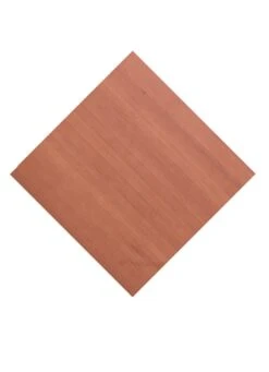 Funk-Wanduhr Aus Massivem Holz In Verschiedenen Farben -Heim Schmücken Geschäft funk wanduhr aus massivem holz in verschiedenen farben farbe kirschbaum