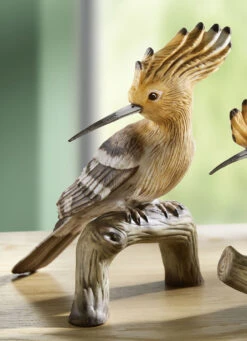 Goebel Vogel Des Jahres 2022 -Heim Schmücken Geschäft goebel vogel des jahres 2022 farbe braun rot 2