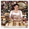 Guglhupfbuch Weihnachtsbäckerei