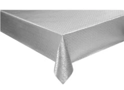 Hochwertige Tisch- Und Raumdekoration, Einfach Zu Reinigen -Heim Schmücken Geschäft hochwertige tisch und raumdekoration einfach zu reinigen farbe grau groesse 190