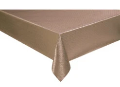 Hochwertige Tisch- Und Raumdekoration, Einfach Zu Reinigen -Heim Schmücken Geschäft hochwertige tisch und raumdekoration einfach zu reinigen farbe kupfer groesse 130