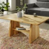 Höhenverstellbarer Couchtisch Aus Massivholz 1 Höhenverstellbarer Couchtisch Aus Massivholz -Heim Schmücken Geschäft hoehenverstellbarer couchtisch aus massivholz farbe wildeiche