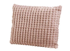 Kissenbezüge Mit Reißverschluss -Heim Schmücken Geschäft kissenbezuege mit reissverschluss farbe altrosa groesse 108