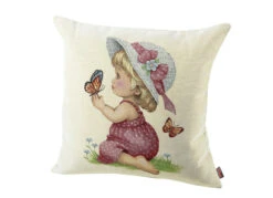 Kissenbezüge Mit Reißverschluss