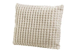 Kissenbezüge Mit Reißverschluss -Heim Schmücken Geschäft kissenbezuege mit reissverschluss farbe ecru groesse 110