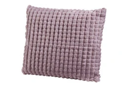 Kissenbezüge Mit Reißverschluss -Heim Schmücken Geschäft kissenbezuege mit reissverschluss farbe flieder groesse 105