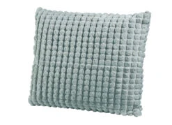 Kissenbezüge Mit Reißverschluss