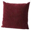Kissenbezüge Oder Stuhlkissen In Verschiedenen Farben 1 Kissenbezüge Oder Stuhlkissen In Verschiedenen Farben -Heim Schmücken Geschäft kissenbezuege oder stuhlkissen in verschiedenen farben farbe bordeaux groesse 905