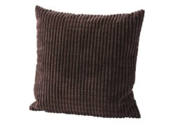 Kissenbezüge Oder Stuhlkissen In Verschiedenen Farben -Heim Schmücken Geschäft kissenbezuege oder stuhlkissen in verschiedenen farben farbe braun groesse 905