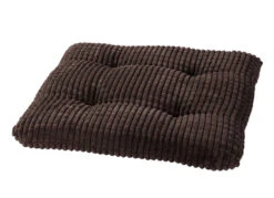 Kissenbezüge Oder Stuhlkissen In Verschiedenen Farben -Heim Schmücken Geschäft kissenbezuege oder stuhlkissen in verschiedenen farben farbe braun groesse 915