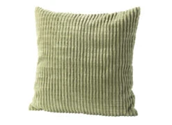 Kissenbezüge Oder Stuhlkissen In Verschiedenen Farben -Heim Schmücken Geschäft kissenbezuege oder stuhlkissen in verschiedenen farben farbe gruen groesse 910