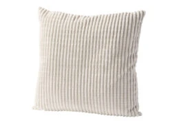 Kissenbezüge Oder Stuhlkissen In Verschiedenen Farben -Heim Schmücken Geschäft kissenbezuege oder stuhlkissen in verschiedenen farben farbe natur groesse 910