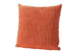 Kissenbezüge Oder Stuhlkissen In Verschiedenen Farben -Heim Schmücken Geschäft kissenbezuege oder stuhlkissen in verschiedenen farben farbe terra groesse 905