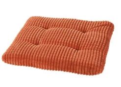 Kissenbezüge Oder Stuhlkissen In Verschiedenen Farben -Heim Schmücken Geschäft kissenbezuege oder stuhlkissen in verschiedenen farben farbe terra groesse 915