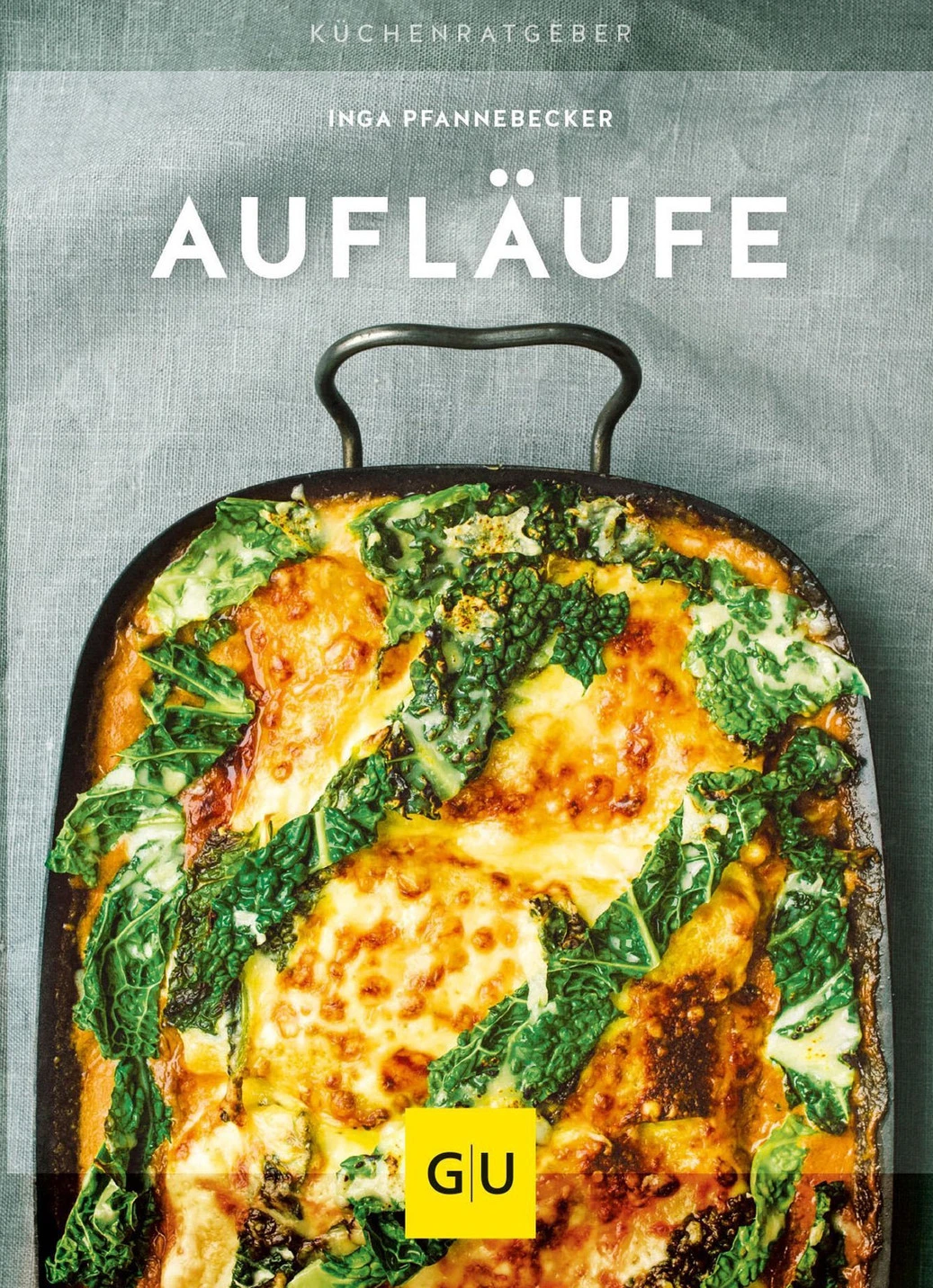 Kombi-Ofenformen-Set In Granit-Optik Mit Antihaftbeschichtung 5 Kombi-Ofenformen-Set In Granit-Optik Mit Antihaftbeschichtung – Bild 3