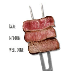 Kontaktgrill Mit Antihaftbeschichteten Grillplatten -Heim Schmücken Geschäft kontaktgrill mit antihaftbeschichteten grillplatten farbe edelstahl schwarz 2