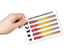 Kontaktgrill Mit Antihaftbeschichteten Grillplatten -Heim Schmücken Geschäft kontaktgrill mit antihaftbeschichteten grillplatten farbe edelstahl schwarz 3