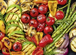 Kontaktgrill Mit Antihaftbeschichteten Grillplatten -Heim Schmücken Geschäft kontaktgrill mit antihaftbeschichteten grillplatten farbe edelstahl schwarz 6