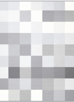 Kuschelweiche Schlafdecke -Heim Schmücken Geschäft kuschelweiche schlafdecke farbe silber 1