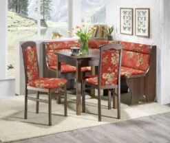 Massiver Esstisch Mit Auszug 13 Massiver Esstisch Mit Auszug -Heim Schmücken Geschäft massiver esstisch mit auszug farbe nussbaum 1