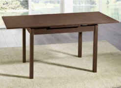 Massiver Esstisch Mit Auszug 12 Massiver Esstisch Mit Auszug -Heim Schmücken Geschäft massiver esstisch mit auszug farbe nussbaum