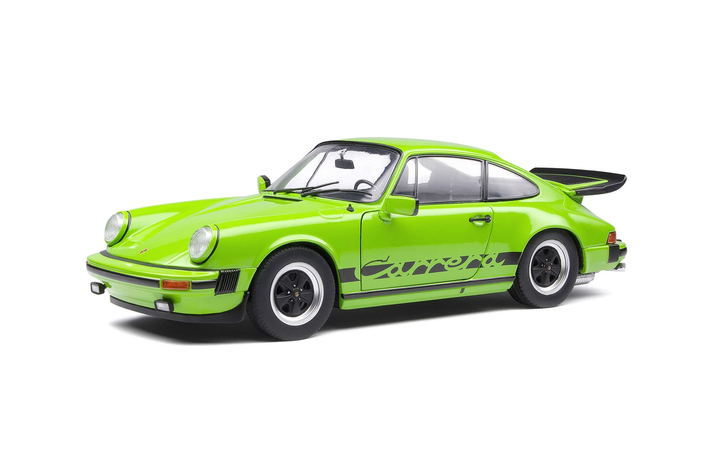Porsche 911 Aus Zinkdruckguss 3 Porsche 911 Aus Zinkdruckguss