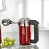 "Russel Hobbs" Handmixer -Heim Schmücken Geschäft russel hobbs handmixer farbe rot
