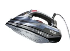 "Russell Hobbs" Dampfbügeleisen Zum Hammerpreis