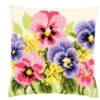 Stickkissen Stiefmütterchen Mit Zubehör 1 Stickkissen Stiefmütterchen Mit Zubehör -Heim Schmücken Geschäft stickkissen stiefmuetterchen mit zubehoer farbe bunt